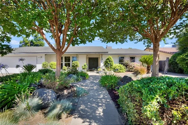 $449,000 | 317 Circle, Chowchilla, CA 93610