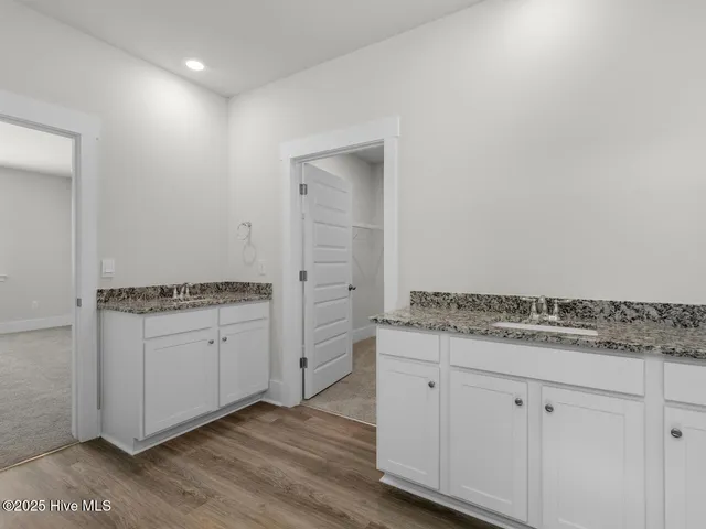 $414,240 | 259 Surfside Lndg Boulevard, Unit LOT 121, Hubert, NC 28539