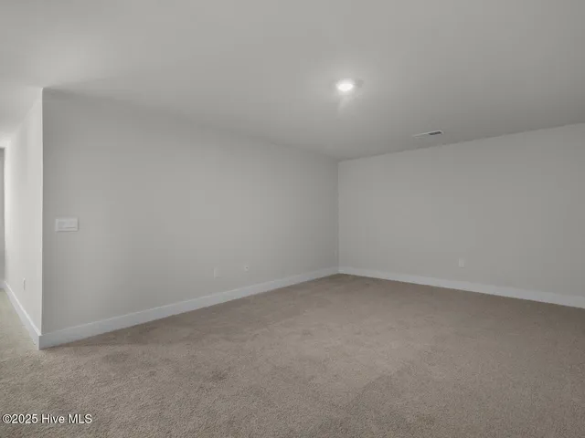 $414,240 | 259 Surfside Lndg Boulevard, Unit LOT 121, Hubert, NC 28539