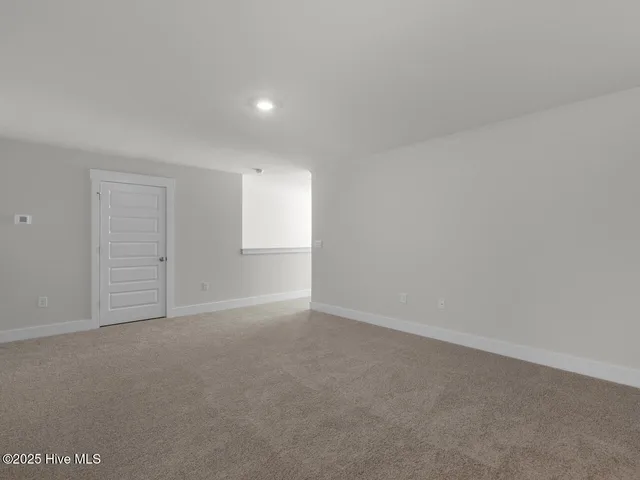 $414,240 | 259 Surfside Lndg Boulevard, Unit LOT 121, Hubert, NC 28539