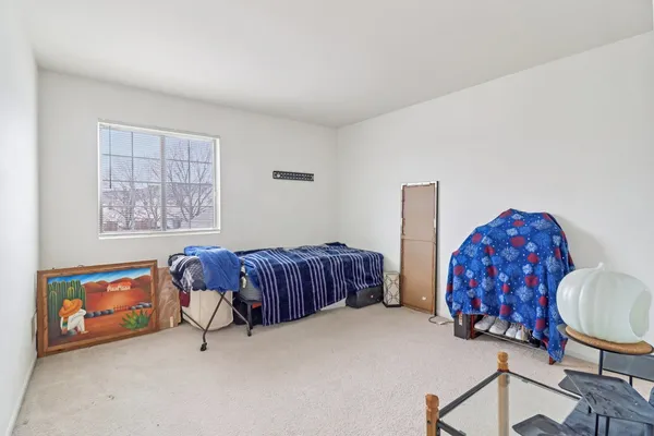 $265,000 | 353 North Gregory Street, Aurora, IL 60504