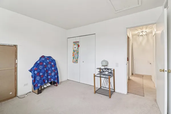 $265,000 | 353 North Gregory Street, Aurora, IL 60504