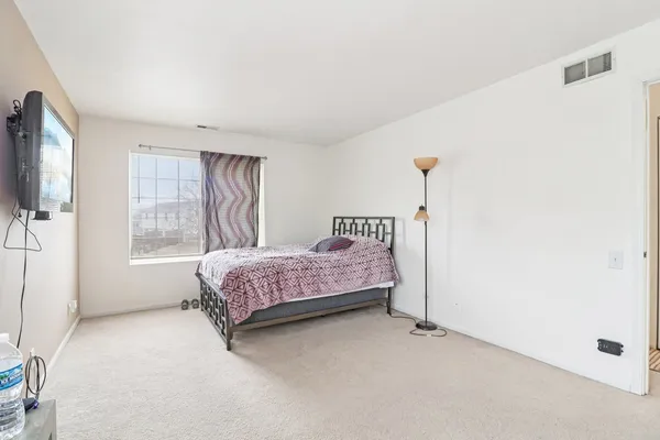 $265,000 | 353 North Gregory Street, Aurora, IL 60504