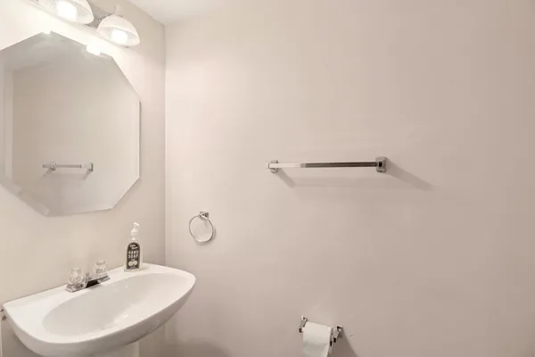 $265,000 | 353 North Gregory Street, Aurora, IL 60504