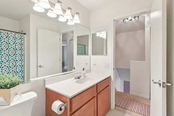 $265,000 | 353 North Gregory Street, Aurora, IL 60504