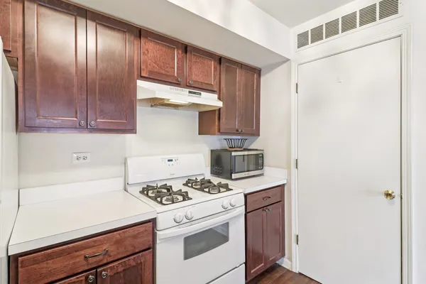 $265,000 | 353 North Gregory Street, Aurora, IL 60504