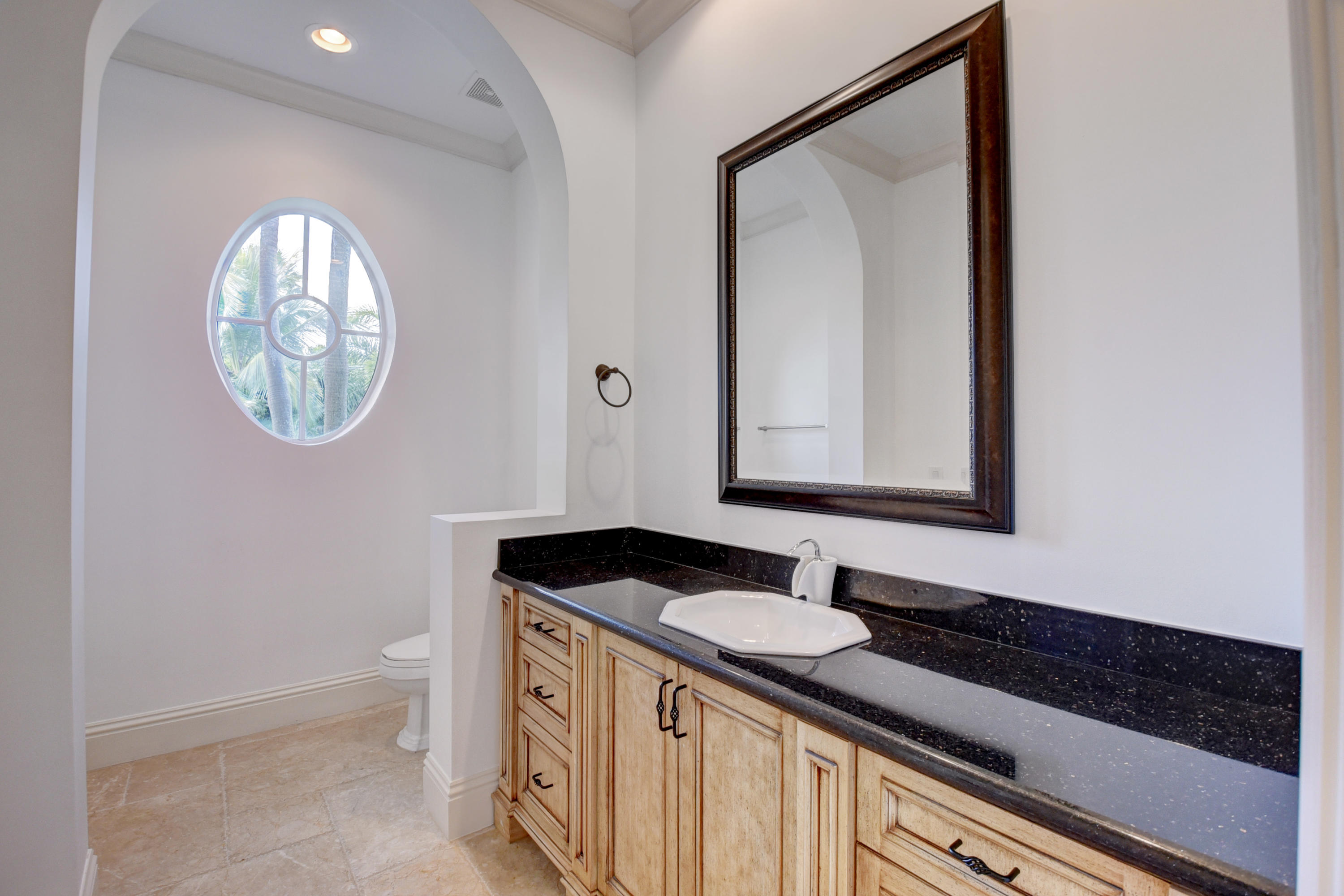 18241 Daybreak Drive Boca Raton, FL 33496 - Photo 17 of 84 Pic - Bathroom1