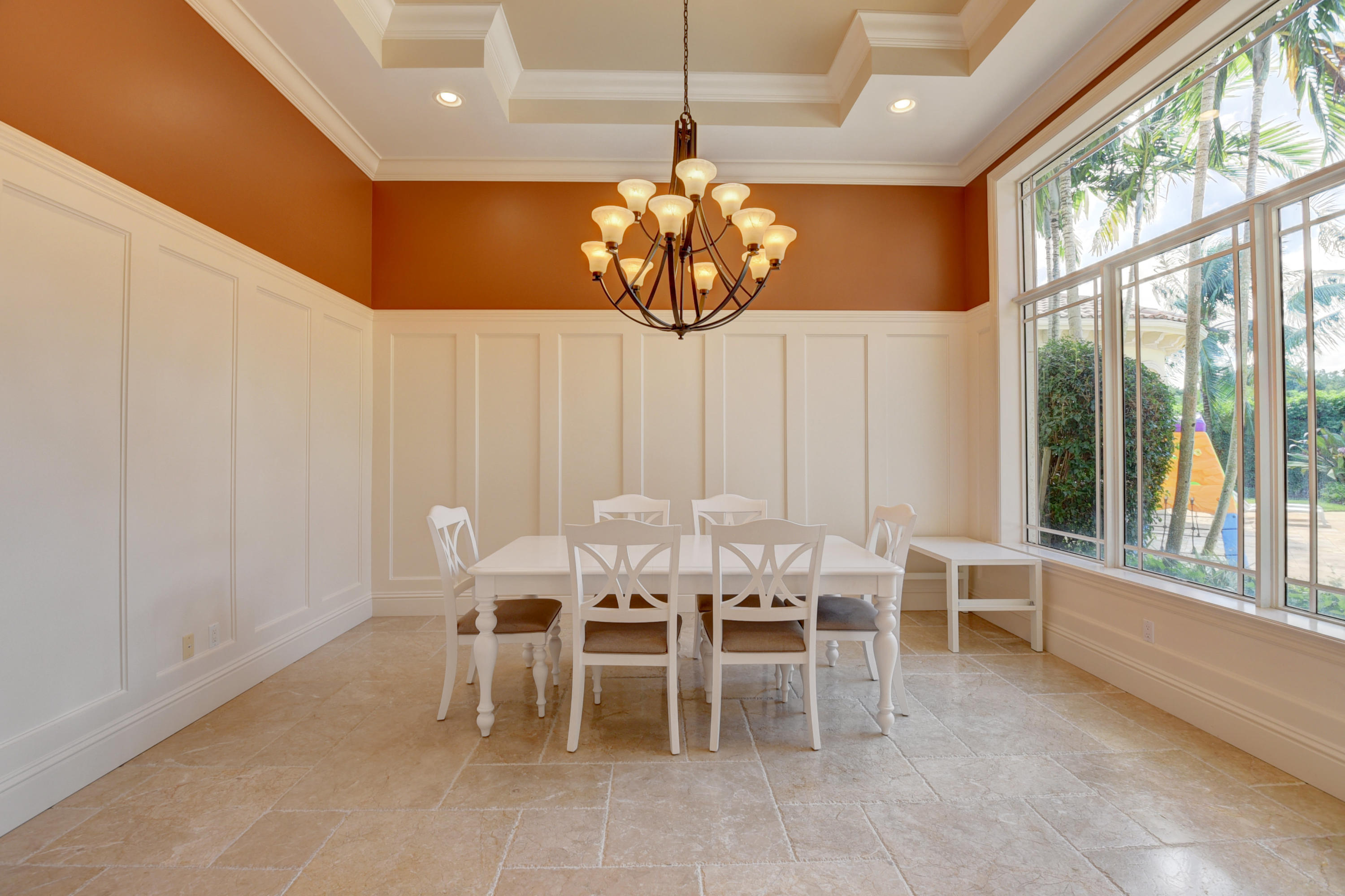 18241 Daybreak Drive Boca Raton, FL 33496 - Photo 19 of 84 Pic - Den