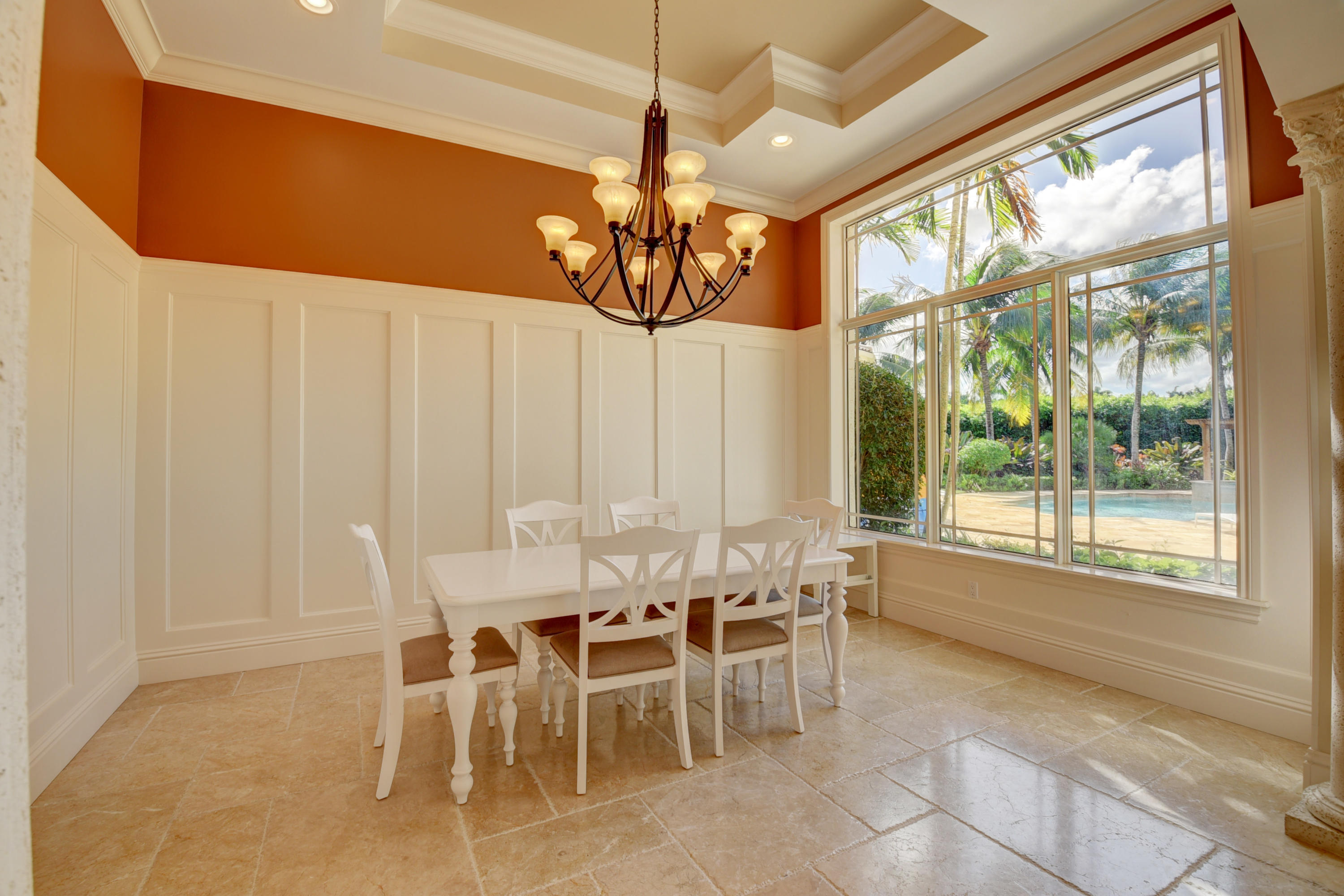 18241 Daybreak Drive Boca Raton, FL 33496 - Photo 20 of 84 Pic - Den2