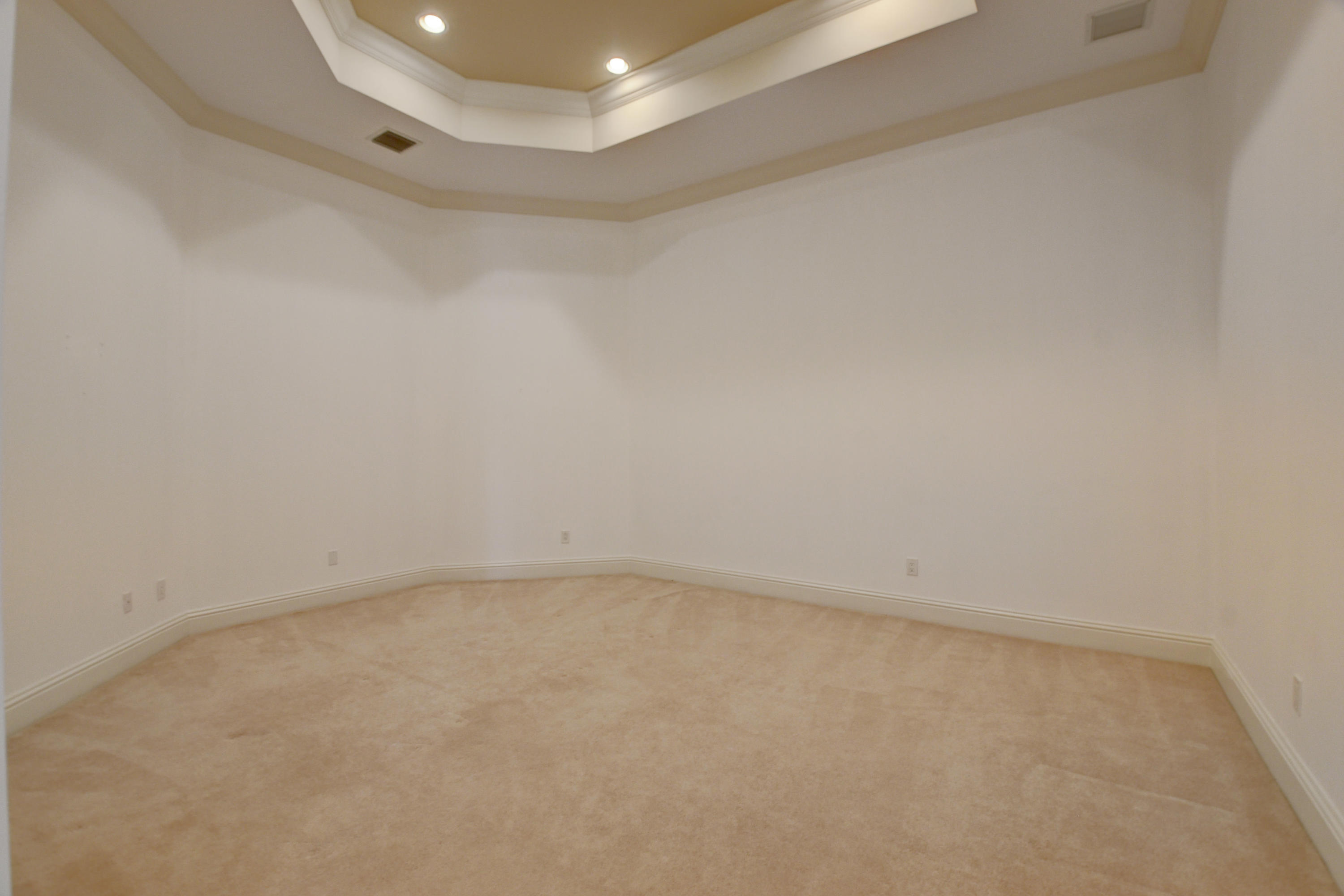 18241 Daybreak Drive Boca Raton, FL 33496 - Photo 21 of 84 Pic - Den3
