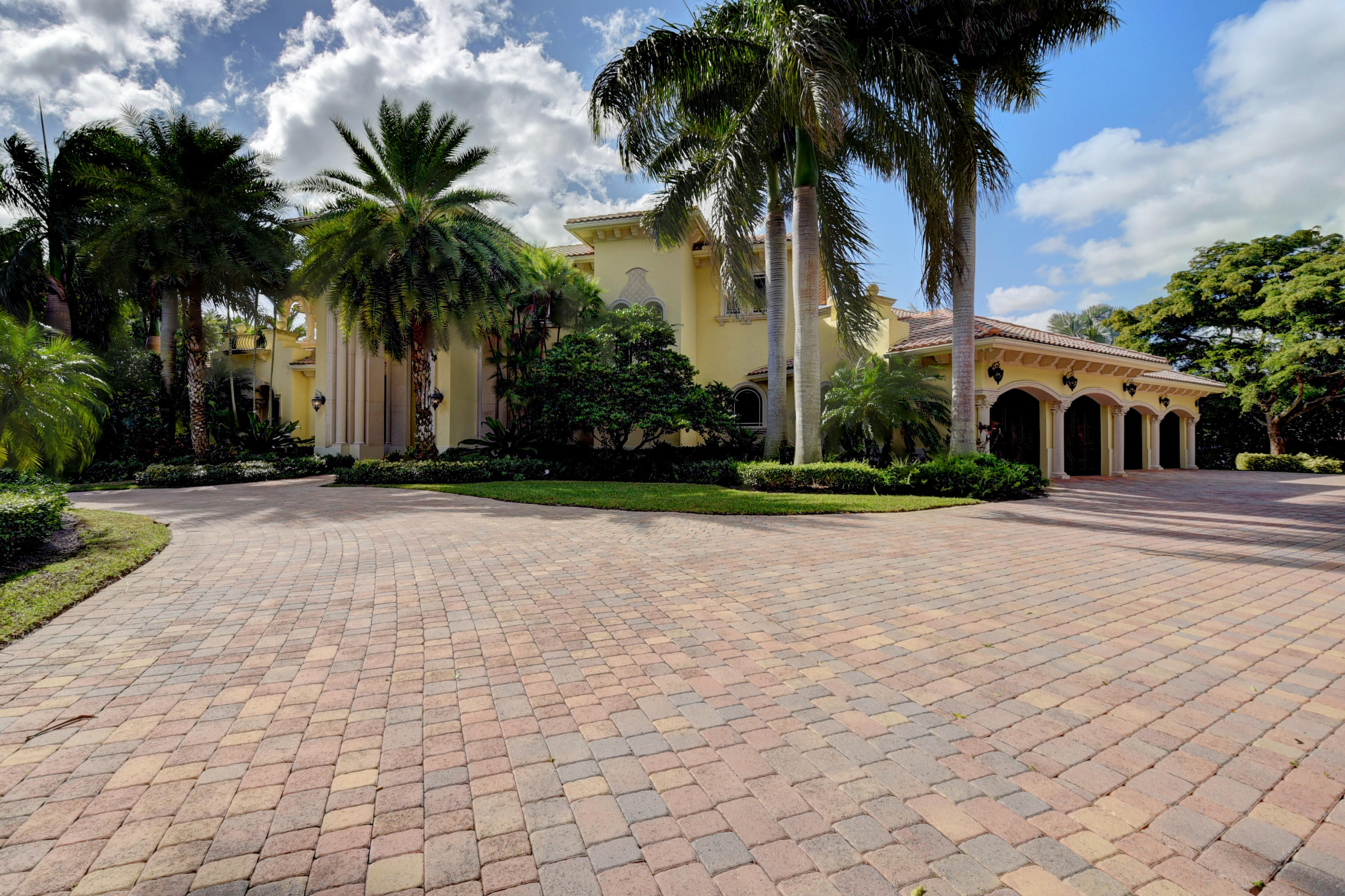 18241 Daybreak Drive Boca Raton, FL 33496 - Photo 28 of 84 Pic - Front2