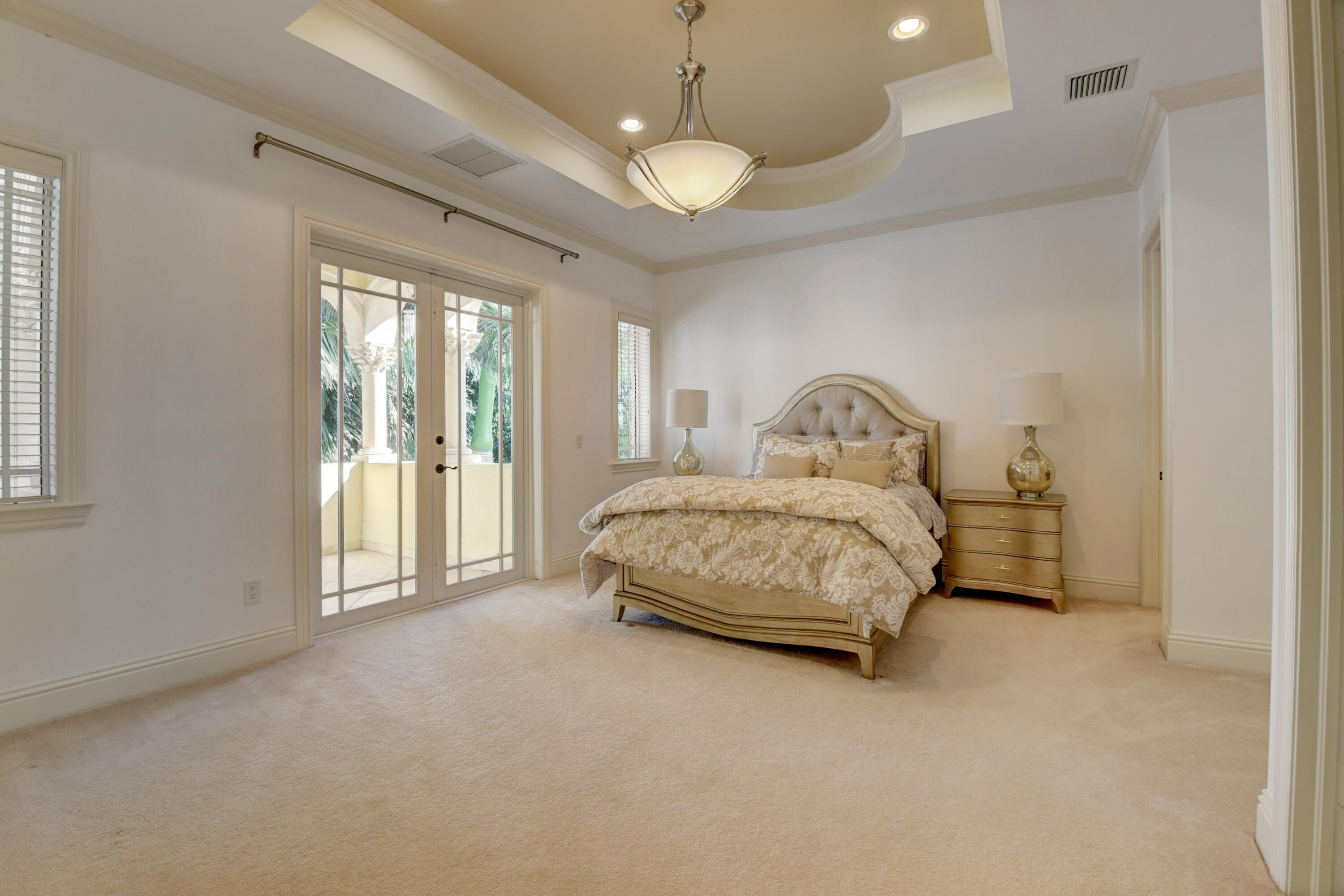 18241 Daybreak Drive Boca Raton, FL 33496 - Photo 37 of 84 Pic - Guest Bedroom1