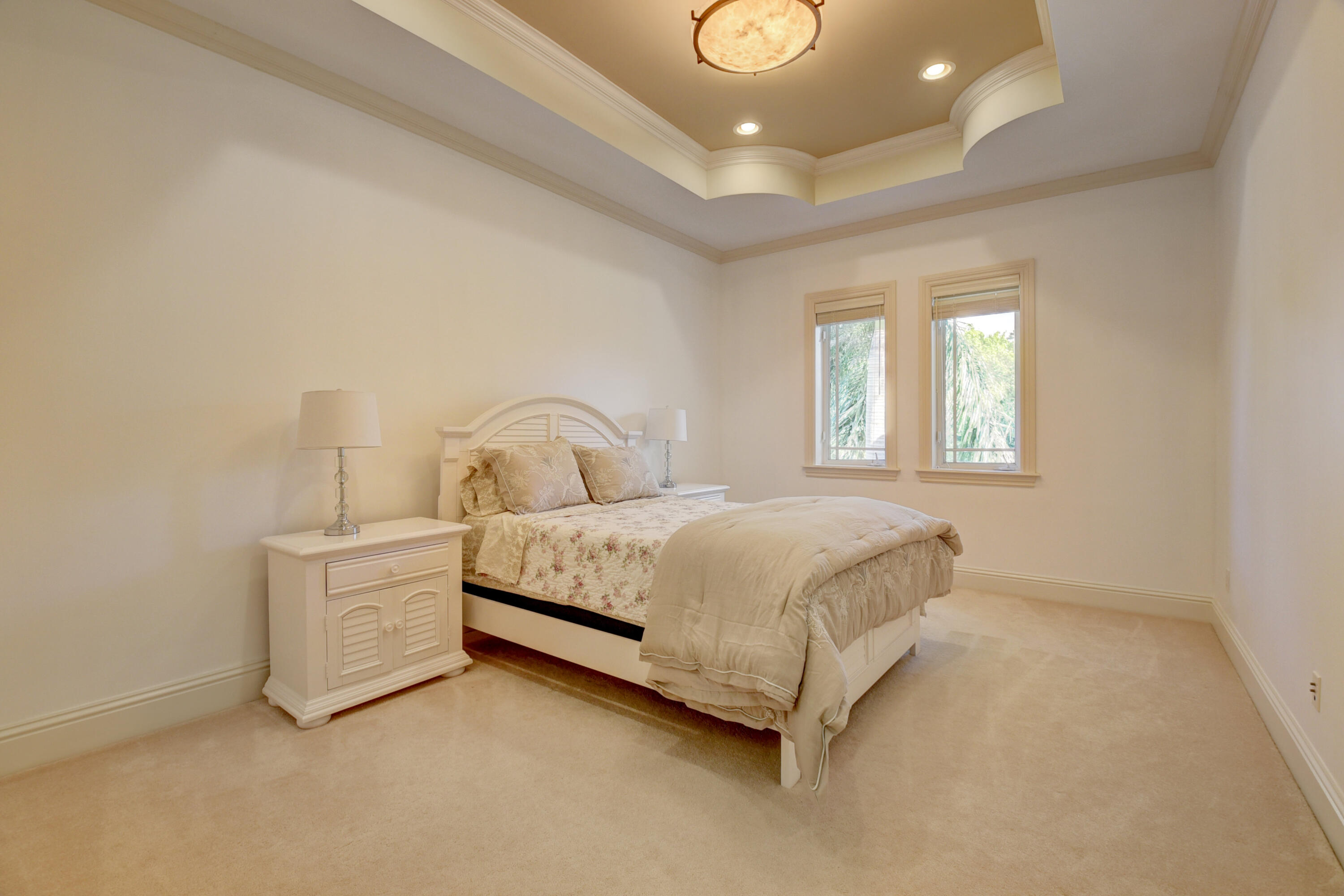 18241 Daybreak Drive Boca Raton, FL 33496 - Photo 38 of 84 Pic - Guest Bedroom2