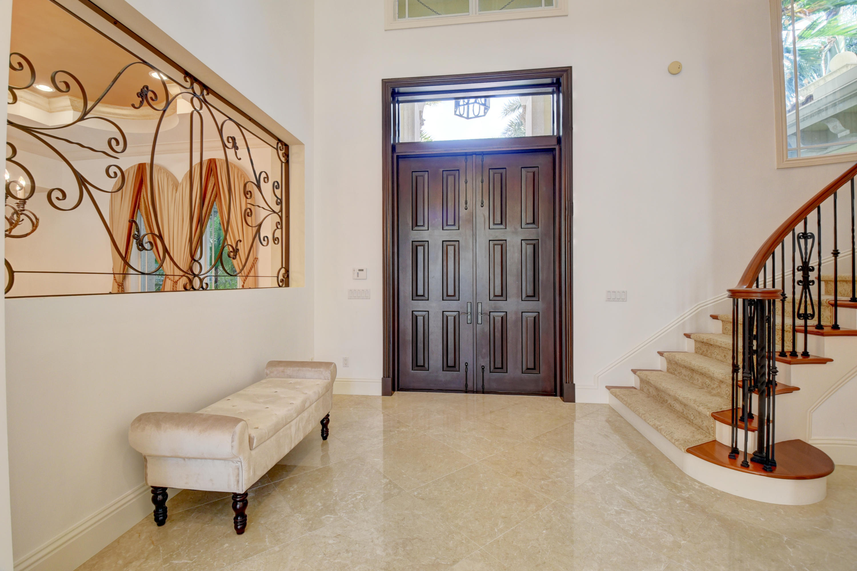18241 Daybreak Drive Boca Raton, FL 33496 - Photo 41 of 84 Pic - Interior1