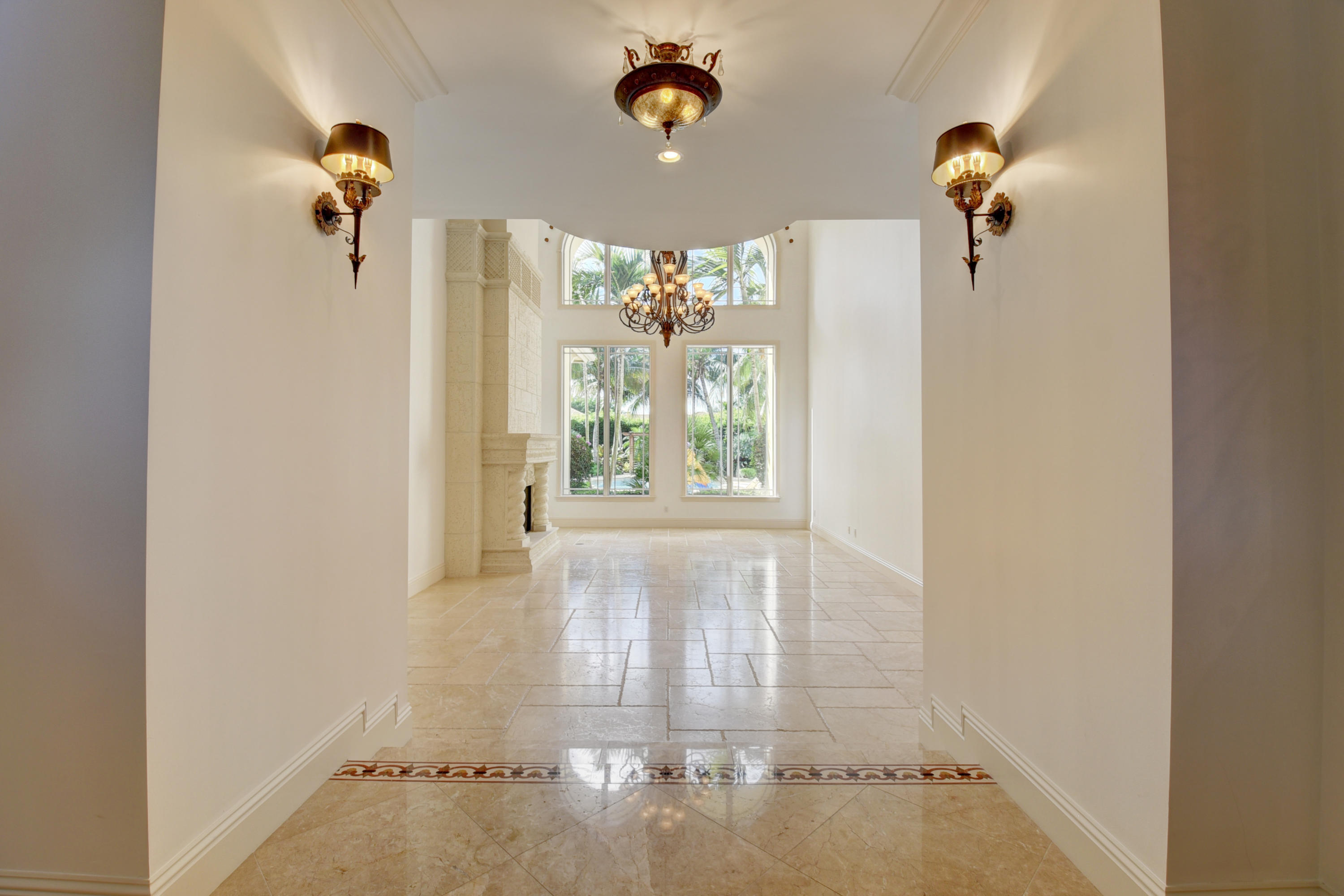 18241 Daybreak Drive Boca Raton, FL 33496 - Photo 42 of 84 Pic - Interior2