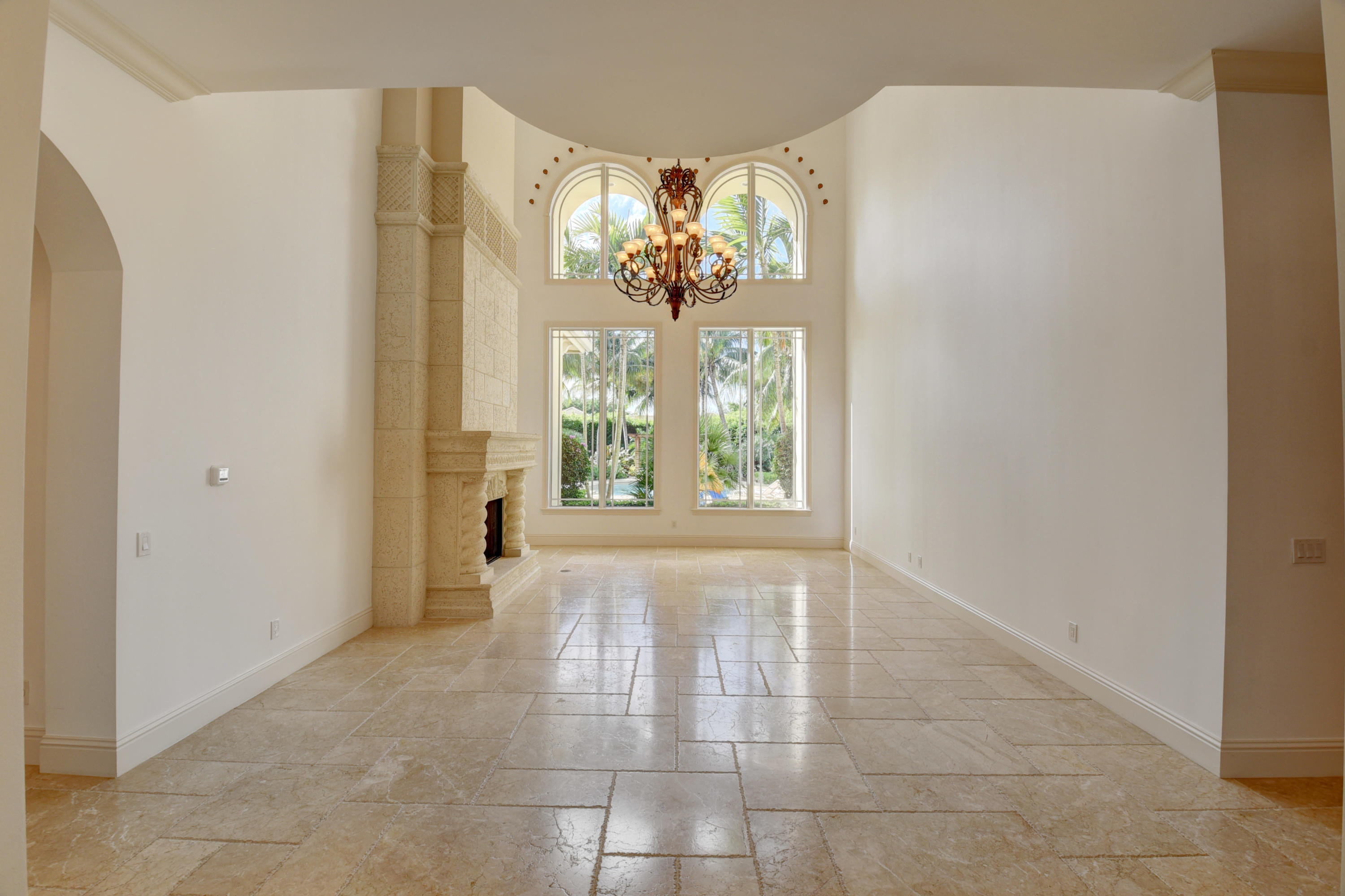 18241 Daybreak Drive Boca Raton, FL 33496 - Photo 43 of 84 Pic - Interior3