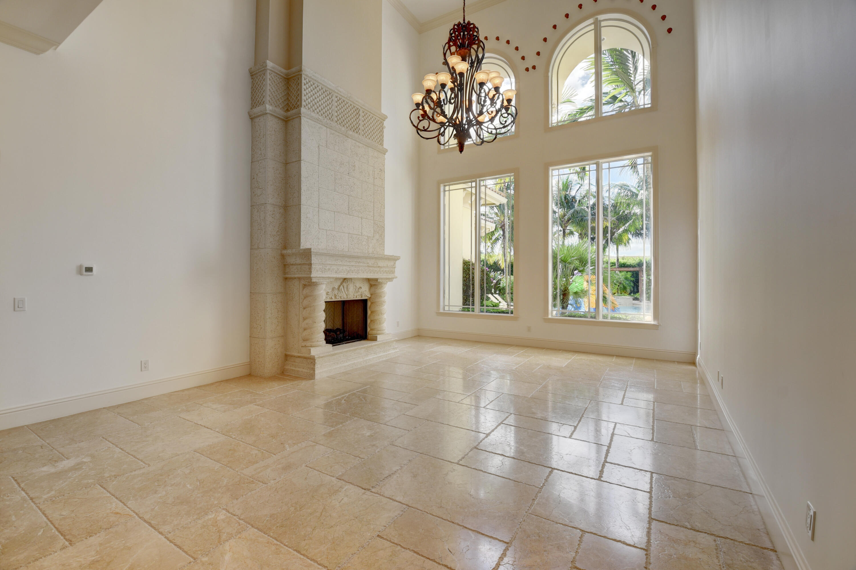 18241 Daybreak Drive Boca Raton, FL 33496 - Photo 44 of 84 Pic - Interior4