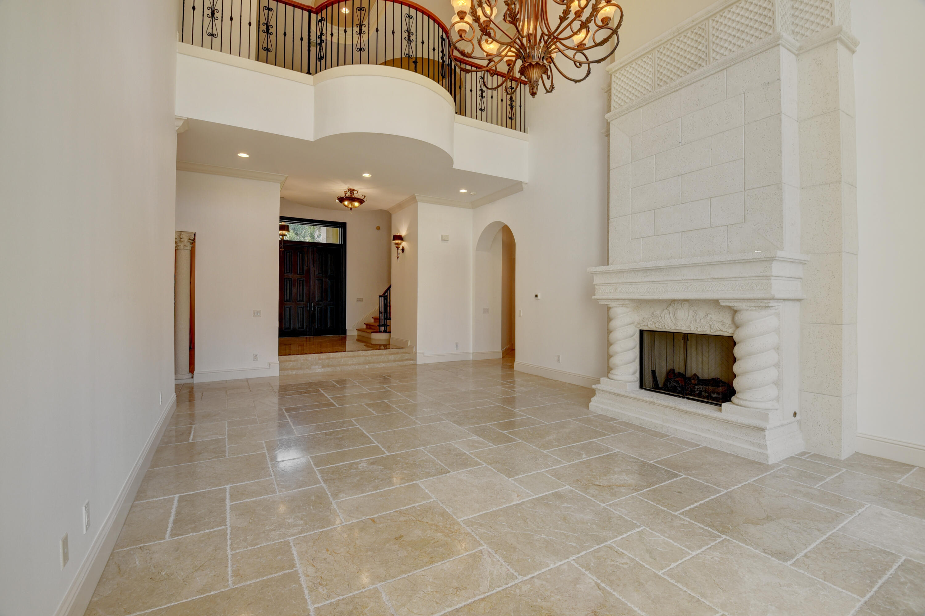 18241 Daybreak Drive Boca Raton, FL 33496 - Photo 46 of 84 Pic - Interior6
