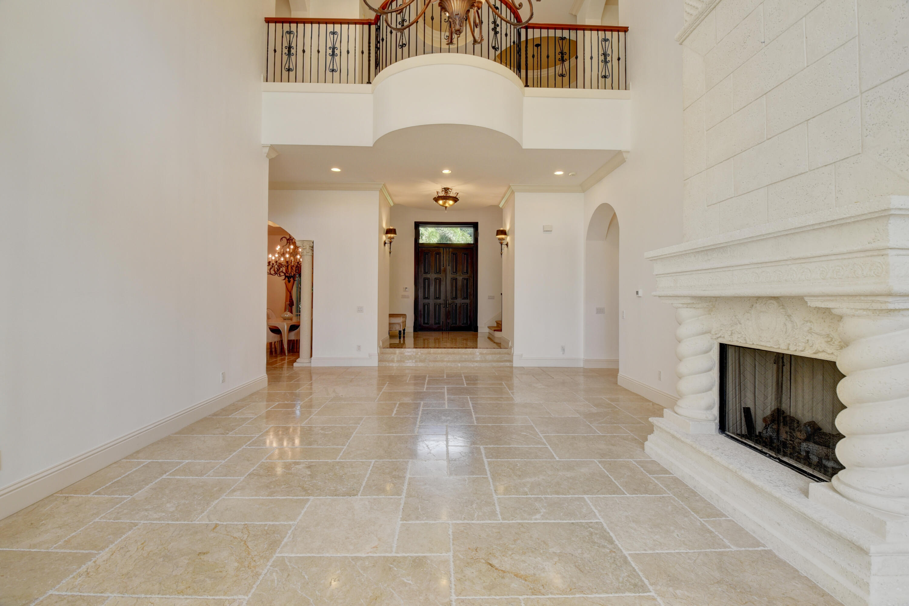 18241 Daybreak Drive Boca Raton, FL 33496 - Photo 47 of 84 Pic - Interior7