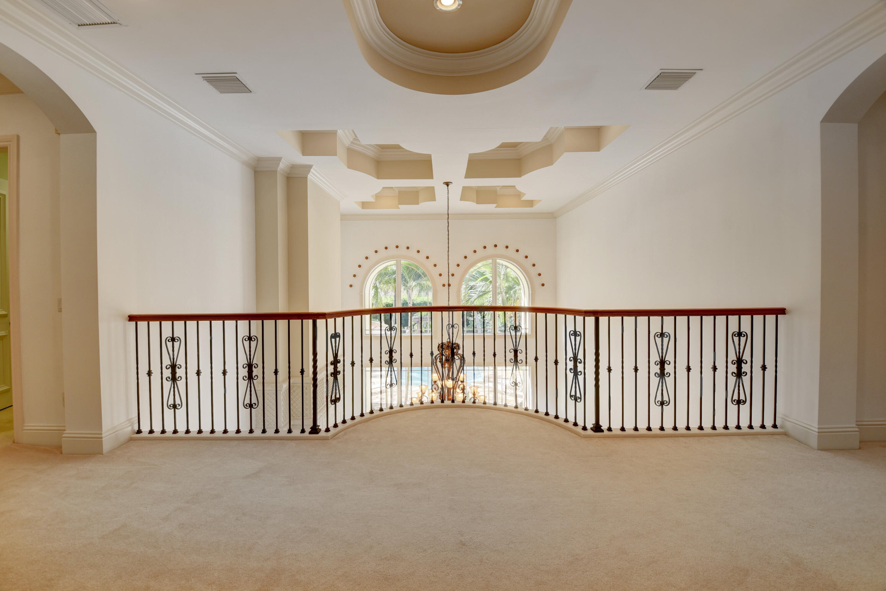 18241 Daybreak Drive Boca Raton, FL 33496 - Photo 59 of 84 Pic - Loft