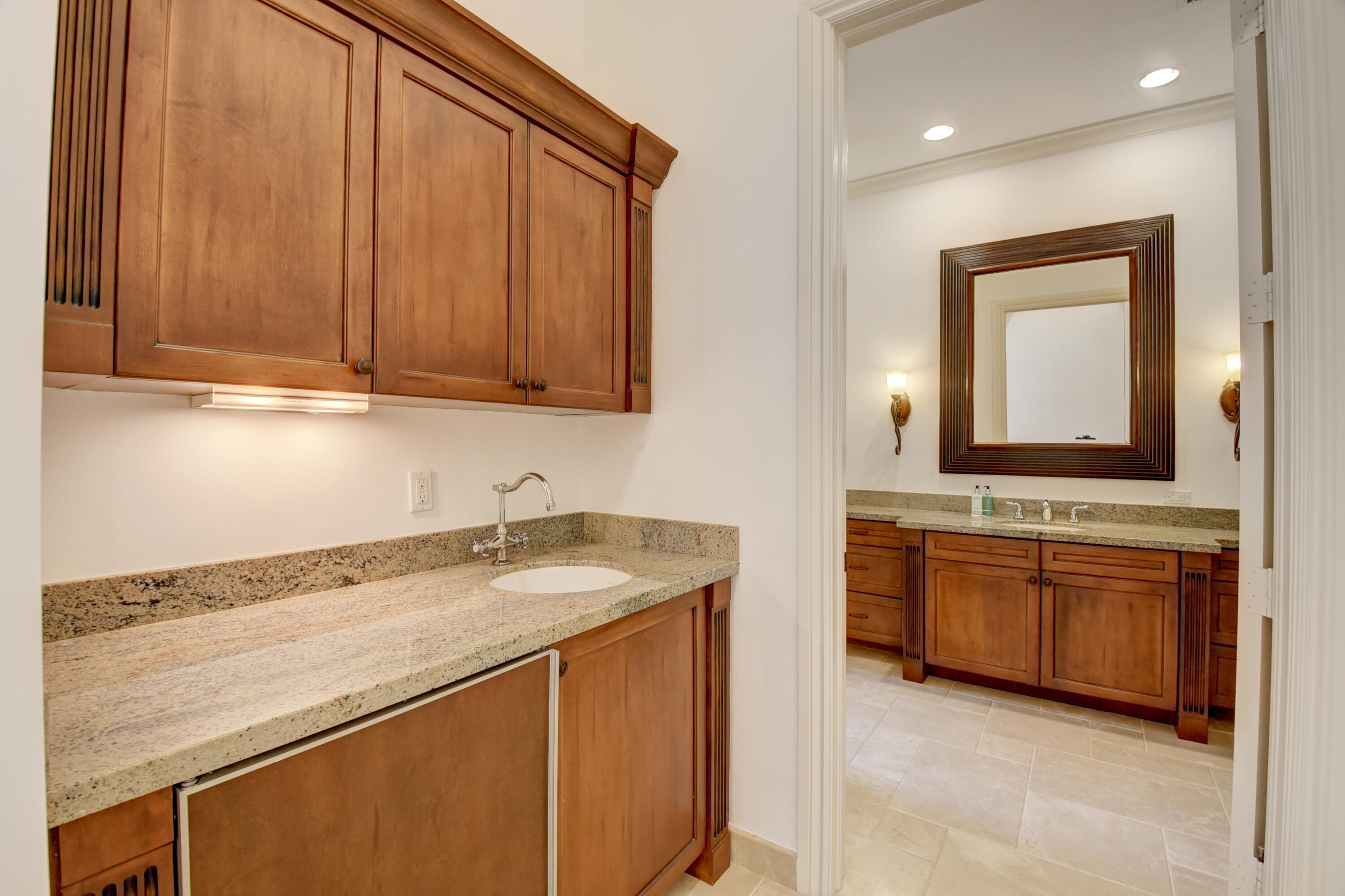 18241 Daybreak Drive Boca Raton, FL 33496 - Photo 60 of 84 Pic - Master Bathroom1