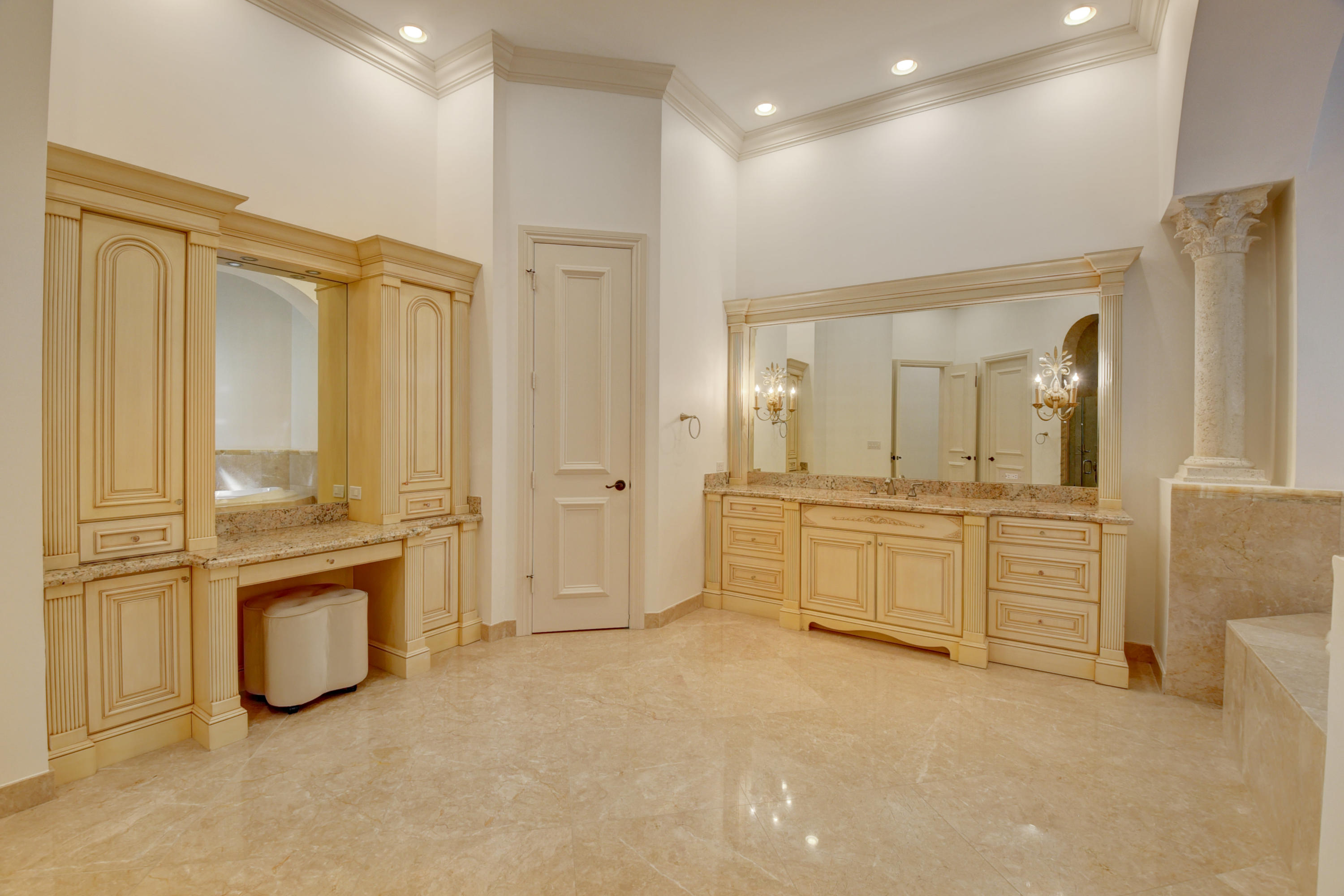 18241 Daybreak Drive Boca Raton, FL 33496 - Photo 62 of 84 Pic - Master Bathroom3