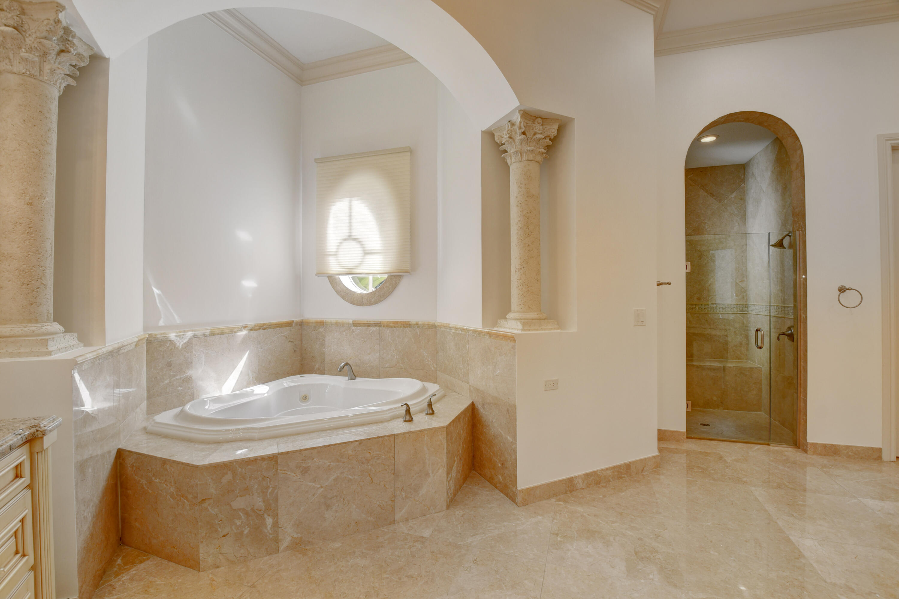 18241 Daybreak Drive Boca Raton, FL 33496 - Photo 63 of 84 Pic - Master Bathroom4