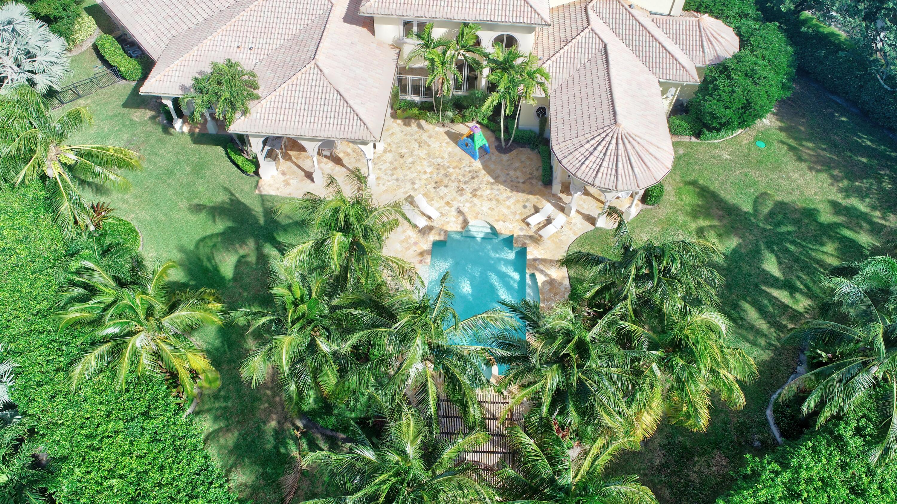 18241 Daybreak Drive Boca Raton, FL 33496 - Photo 7 of 84 Pic - Arial6