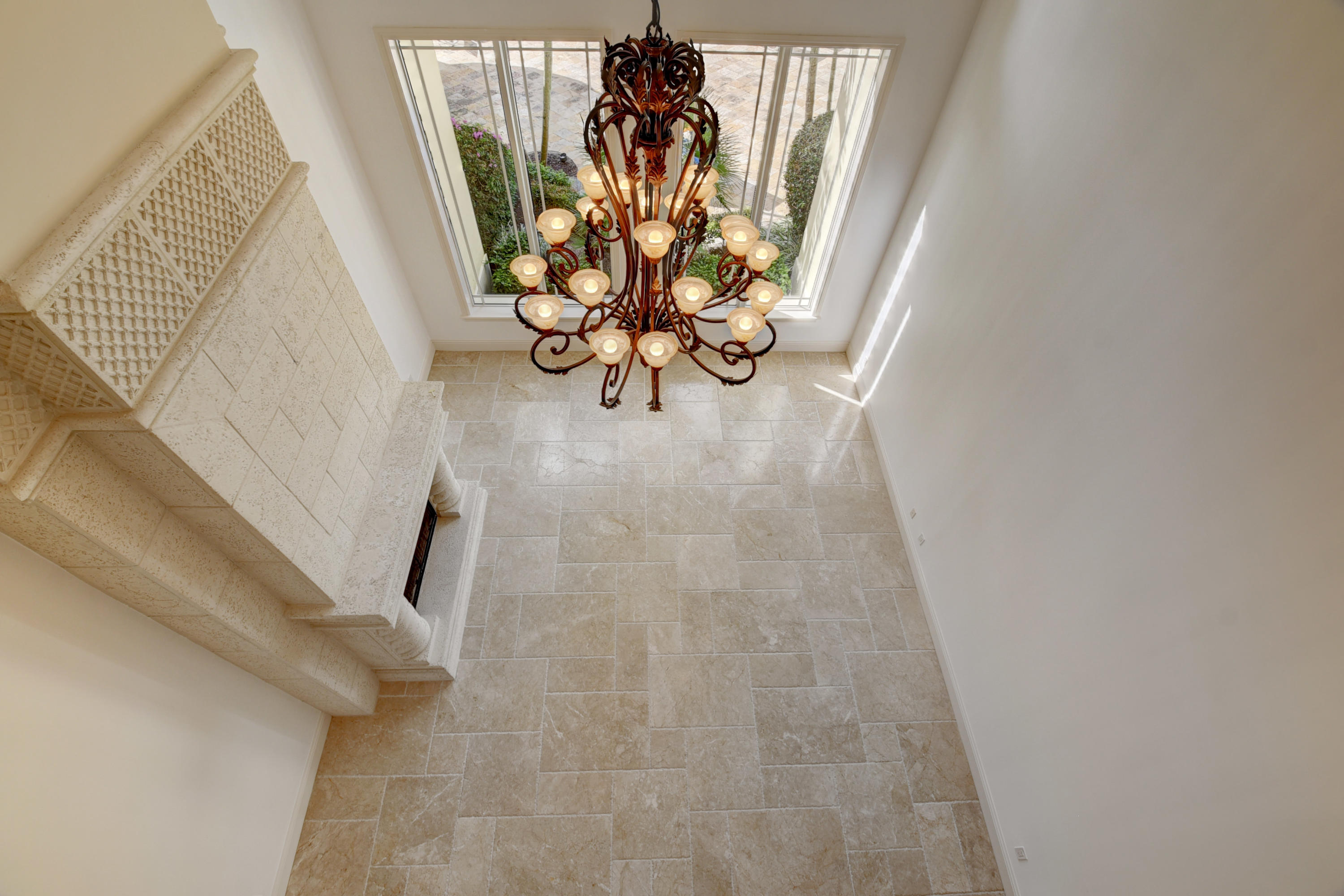 18241 Daybreak Drive Boca Raton, FL 33496 - Photo 83 of 84 Pic - View from Loft