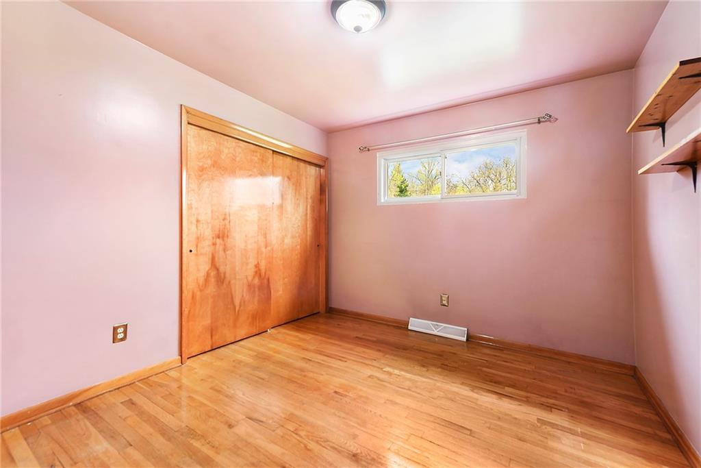 609 Golf Course Road Aliquippa, PA 15001 - Photo 11 of 25 Gallery Image 11