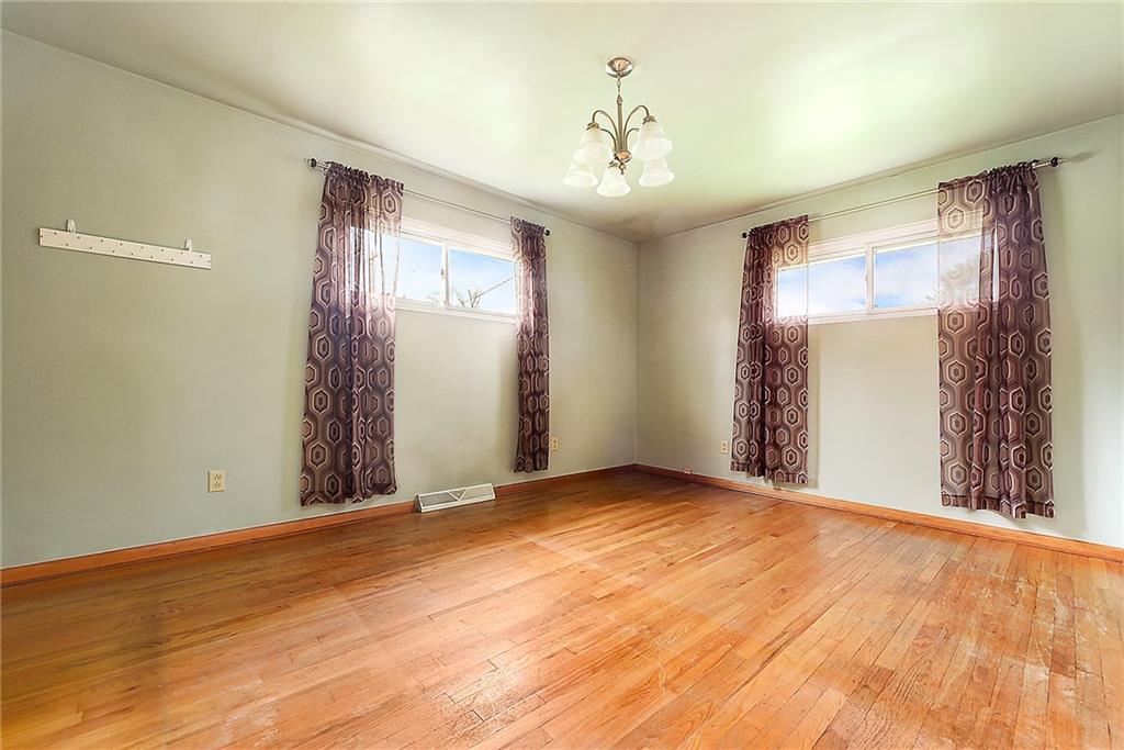 609 Golf Course Road Aliquippa, PA 15001 - Photo 12 of 25 Gallery Image 12