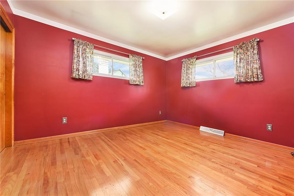 609 Golf Course Road Aliquippa, PA 15001 - Photo 13 of 25 Gallery Image 13