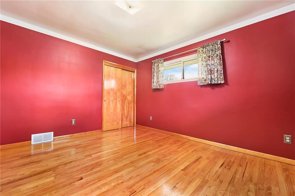 609 Golf Course Road Aliquippa, PA 15001 - Photo 15 of 25 Gallery Image 15