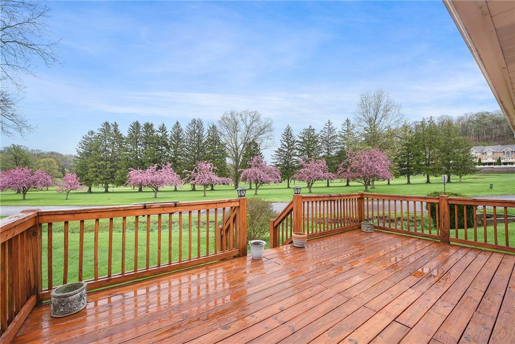609 Golf Course Road Aliquippa, PA 15001 - Photo 24 of 25 Gallery Image 24