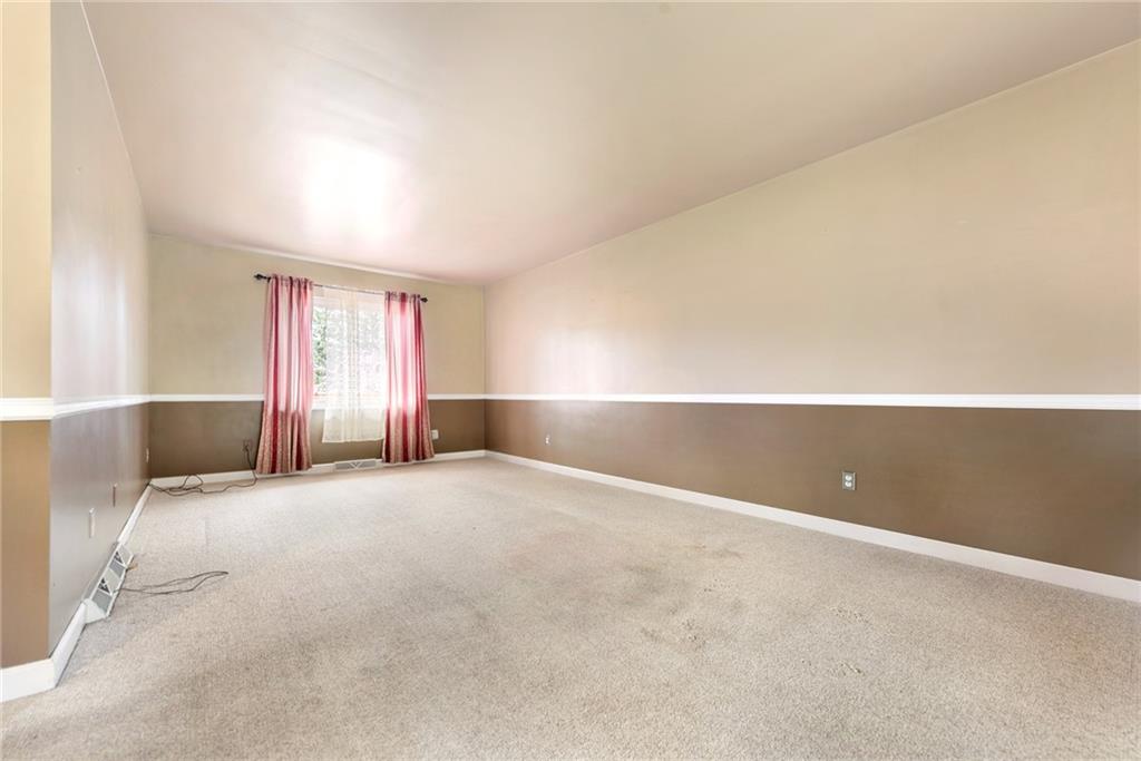 609 Golf Course Road Aliquippa, PA 15001 - Photo 3 of 25 Gallery Image 3