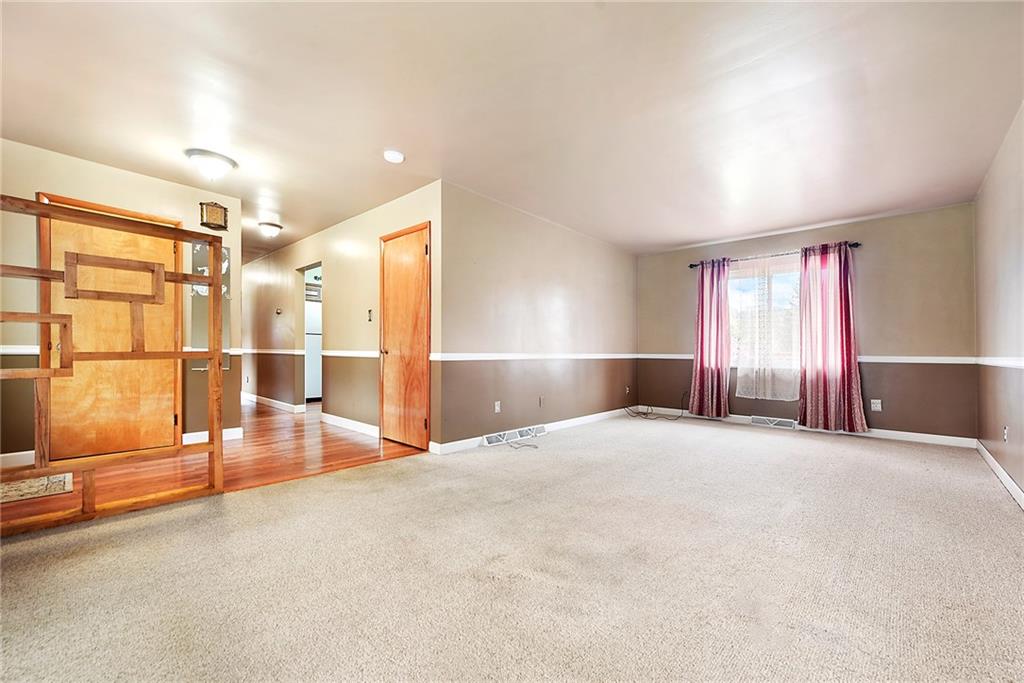 609 Golf Course Road Aliquippa, PA 15001 - Photo 4 of 25 Gallery Image 4