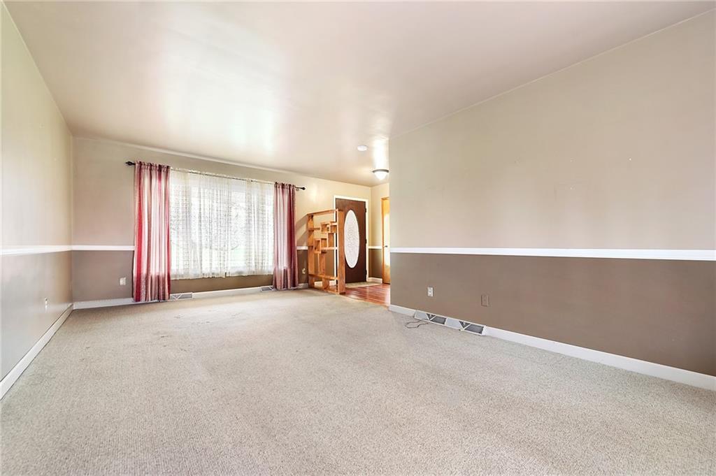 609 Golf Course Road Aliquippa, PA 15001 - Photo 5 of 25 Gallery Image 5