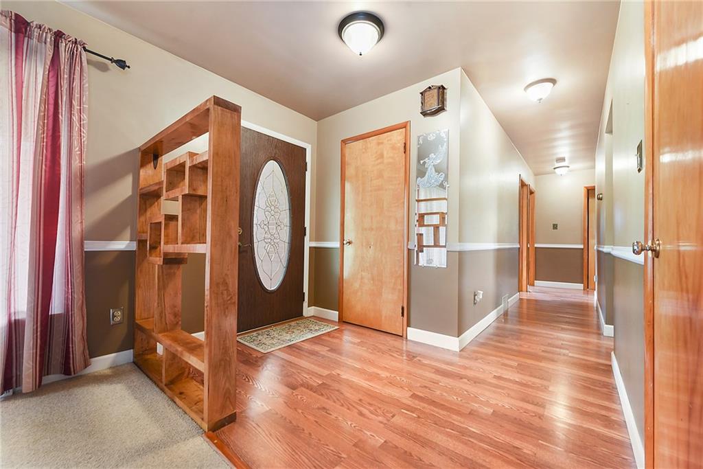 609 Golf Course Road Aliquippa, PA 15001 - Photo 6 of 25 Gallery Image 6