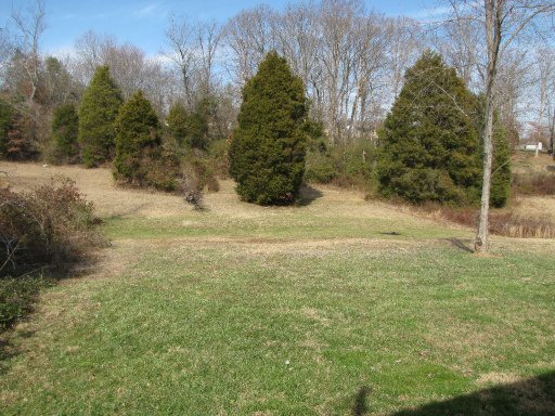 915 North Union Grove Road Friendsville, TN 37737 - Photo 2 of 27 Additional Photo