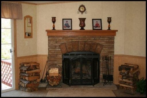 915 North Union Grove Road Friendsville, TN 37737 - Photo 12 of 27 Additional Photo