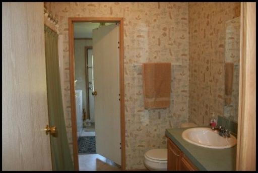 915 North Union Grove Road Friendsville, TN 37737 - Photo 13 of 27 Additional Photo