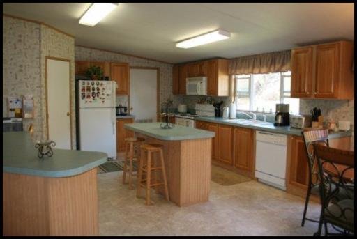915 North Union Grove Road Friendsville, TN 37737 - Photo 14 of 27 Additional Photo