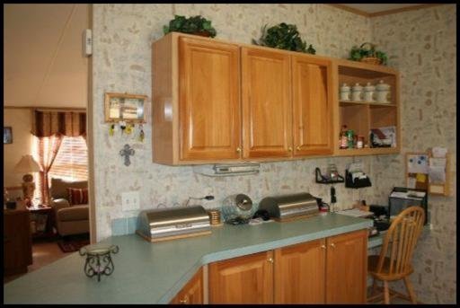 915 North Union Grove Road Friendsville, TN 37737 - Photo 15 of 27 Additional Photo