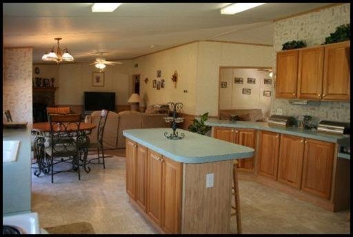 915 North Union Grove Road Friendsville, TN 37737 - Photo 16 of 27 Additional Photo