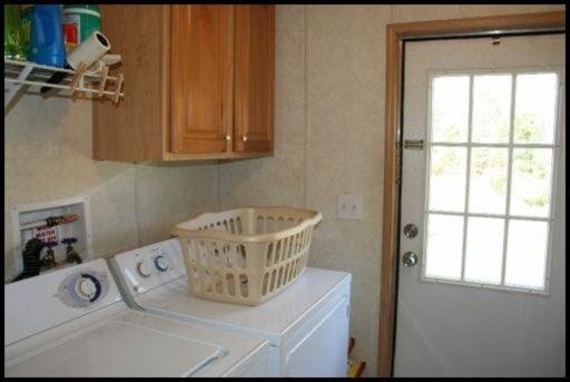 915 North Union Grove Road Friendsville, TN 37737 - Photo 17 of 27 Additional Photo