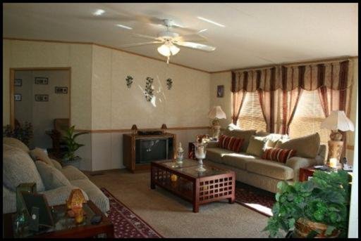 915 North Union Grove Road Friendsville, TN 37737 - Photo 19 of 27 Additional Photo