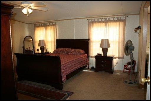915 North Union Grove Road Friendsville, TN 37737 - Photo 20 of 27 Additional Photo