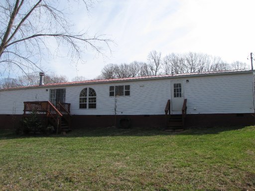 915 North Union Grove Road Friendsville, TN 37737 - Photo 3 of 27 Additional Photo