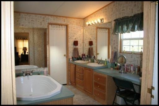 915 North Union Grove Road Friendsville, TN 37737 - Photo 21 of 27 Additional Photo