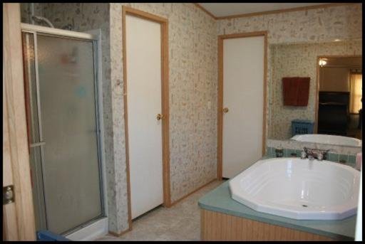 915 North Union Grove Road Friendsville, TN 37737 - Photo 22 of 27 Additional Photo